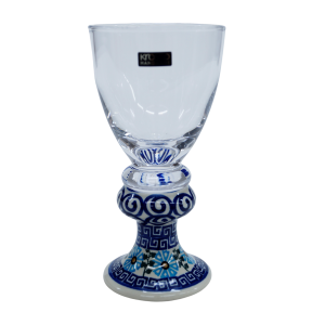 Lampka do wina (A21 D38)       