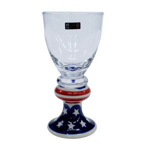 Lampka do wina (A21 D32)        