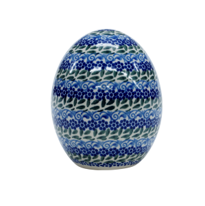 Pisanka ceramiczna średnia (A421 D75)