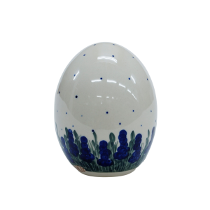 Pisanka ceramiczna średnia (A421 D19)