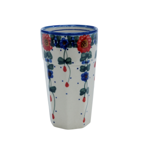 Kubek kanciasty (A439 D10) 