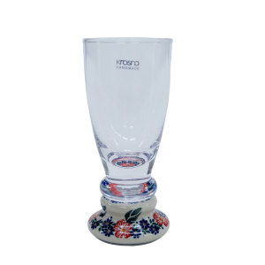 Szklanka do drinków (A330 D56)
