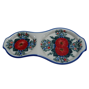 Tacka śniadaniowa (A120 D28)
