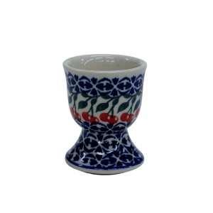 Kieliszek do jajka  (A354 D29)    
