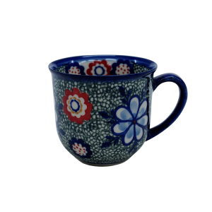 Cup (A39 D42)