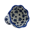 A474 D89