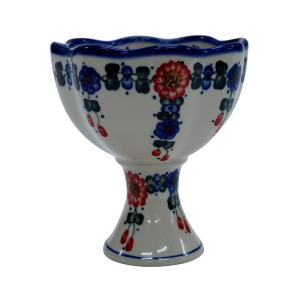 Pucharek na lody (A474 D10)