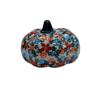 Patison mały (A448 D54) 