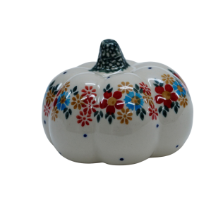 Patison mały (A448 D52)     