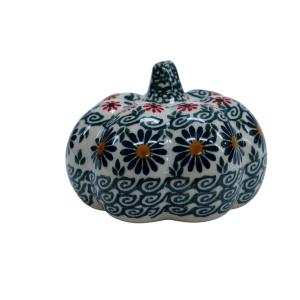 Patison mały (A448 D48)          