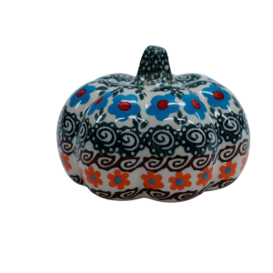 Patison mały (A448 D62)              