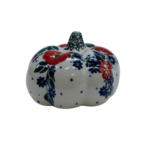 Patison mały (A448 D56)                