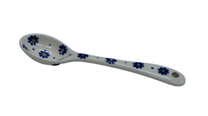Łyżka deserowa (A238 D53)