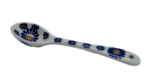 Łyżka deserowa (A238 D41)