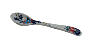 Łyżka deserowa (A238 D59)