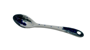 Łyżka deserowa (A238 D19)