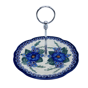 Patera mała (A449 D74)