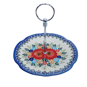 Patera mała (A449 D60)