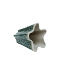 A104 D49