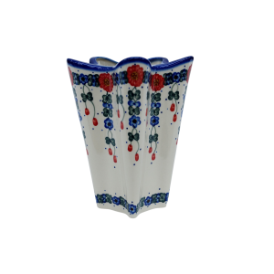 Wazon Lilia (A104 D10)