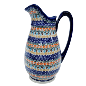 Dzbanek IV (A91 D5)