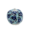A441 D87