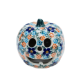 A443 D83