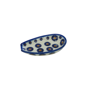 Spoon rest (A95 D41)