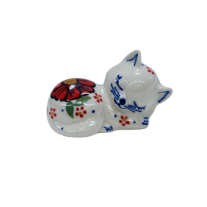 Kotek śpioch (A412 D101)