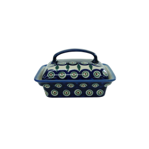 Maselniczka (A14 D43)
