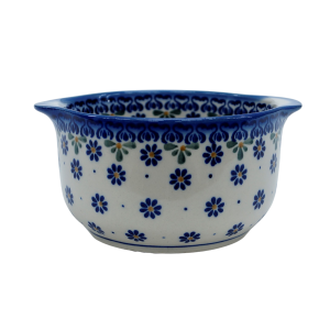 Bulionówka flaczarka ceramiczna (A83 D53)   