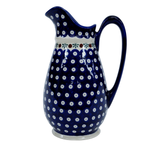 Dzbanek IV (A91 D24)