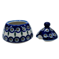 A78 D43