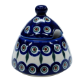 A78 D43