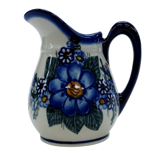 Dzbanek I (A94 D7)