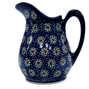 Dzbanek I (A94 D65)