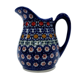 Dzbanek I (A94 D1)