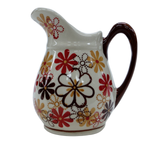 Dzbanek I (A94 D63)