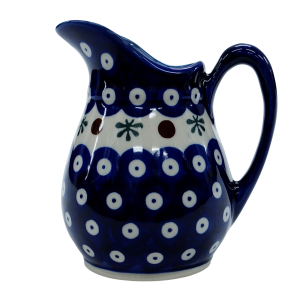 Dzbanek I (A94 D24)