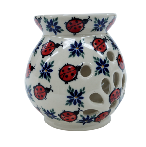 Kominek zapachowy (A29 D18)