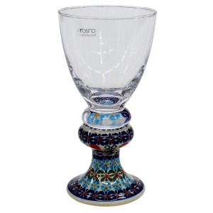 Lampka do wina (A21 D30)