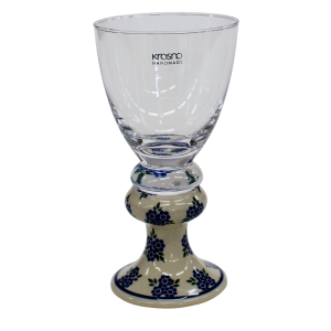 Lampka do wina (A21 D16)