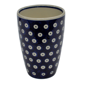 Kubek Cappuccino bez ucha (A11 D22)