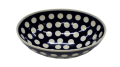 A459 D64