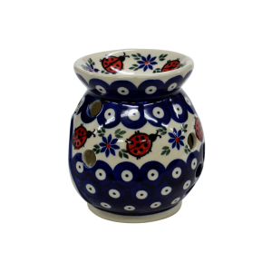 Kominek zapachowy (A29 D105)