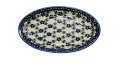 A462 D6