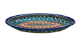 A462 D62