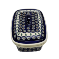 A464 D43