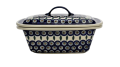 A464 D43