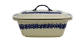 A464 D51